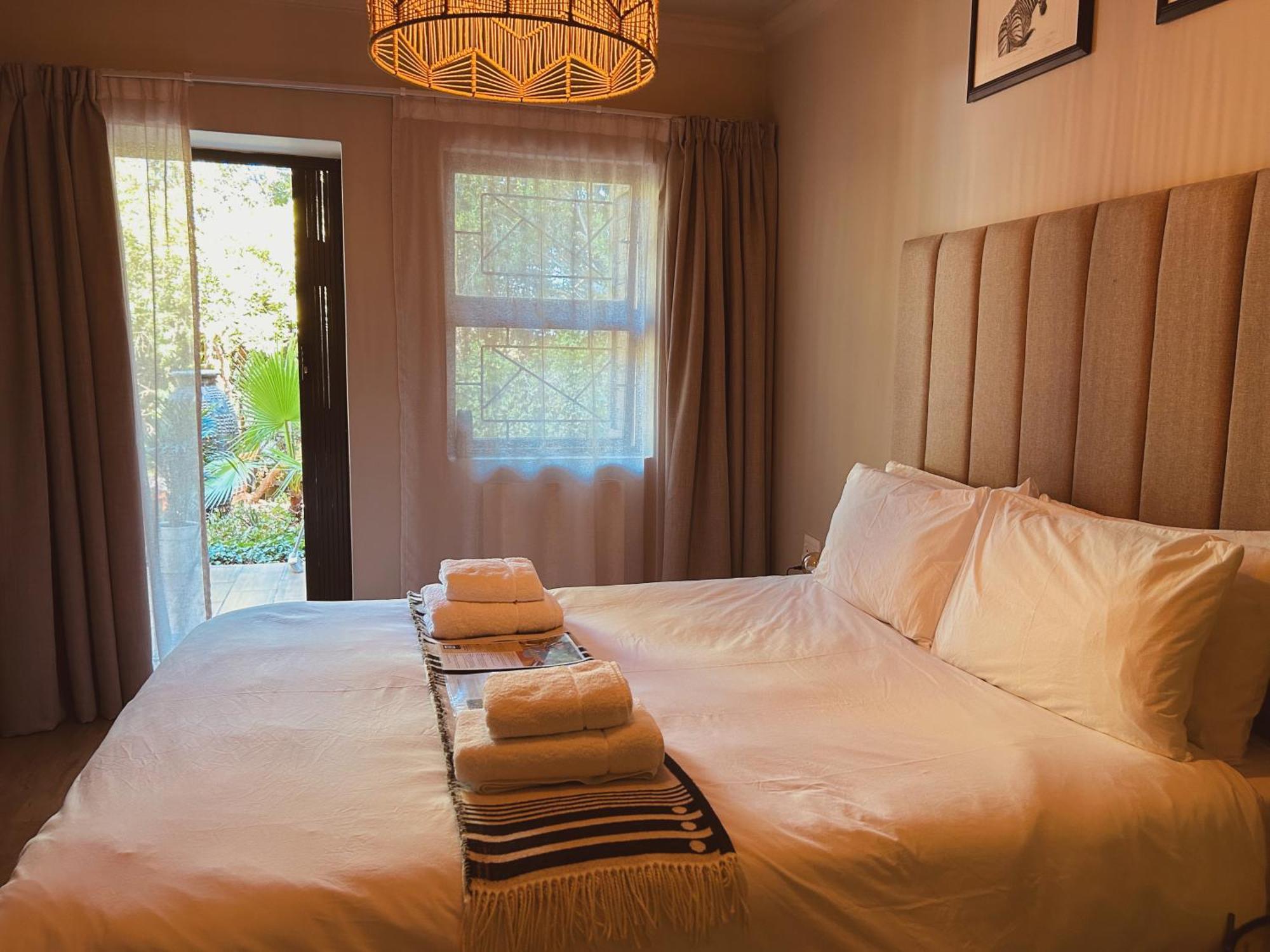Villa Helderberg Somerset West Exterior foto