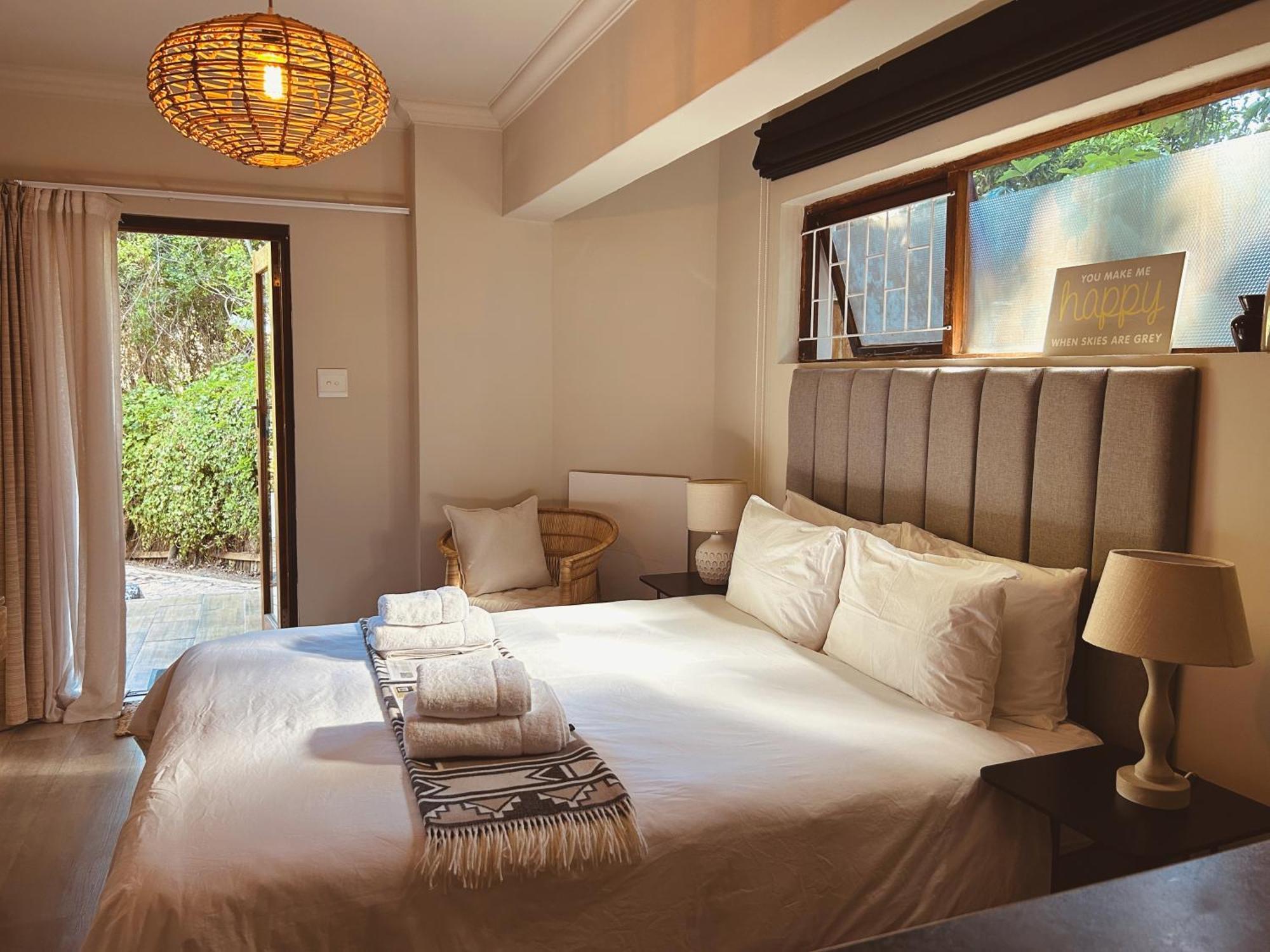 Villa Helderberg Somerset West Exterior foto
