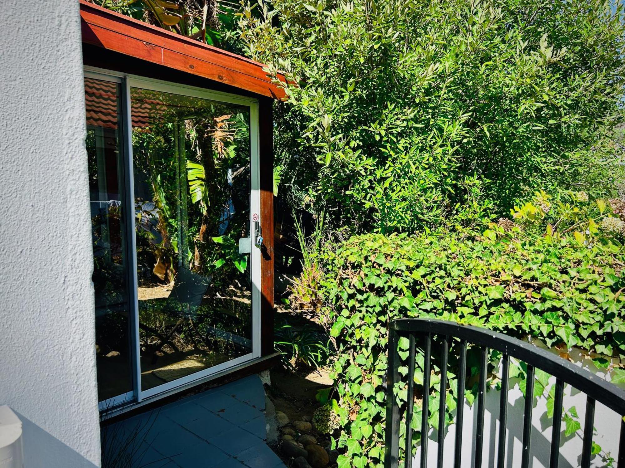 Villa Helderberg Somerset West Exterior foto